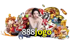 888jogo