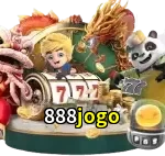 888jogo slots