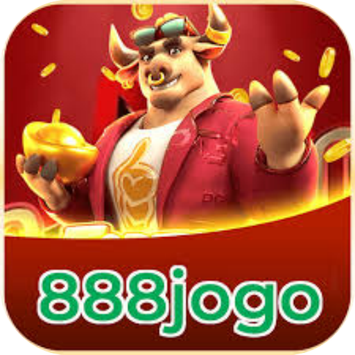 registrar 888jogo